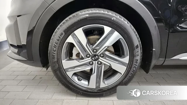 Kia Sorento 4th Generation id 3307046 из Кореи 15