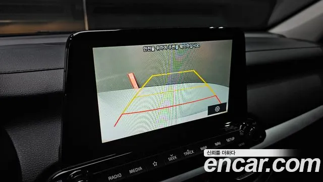 Kia Come New K3 id 2673179 из Кореи 15