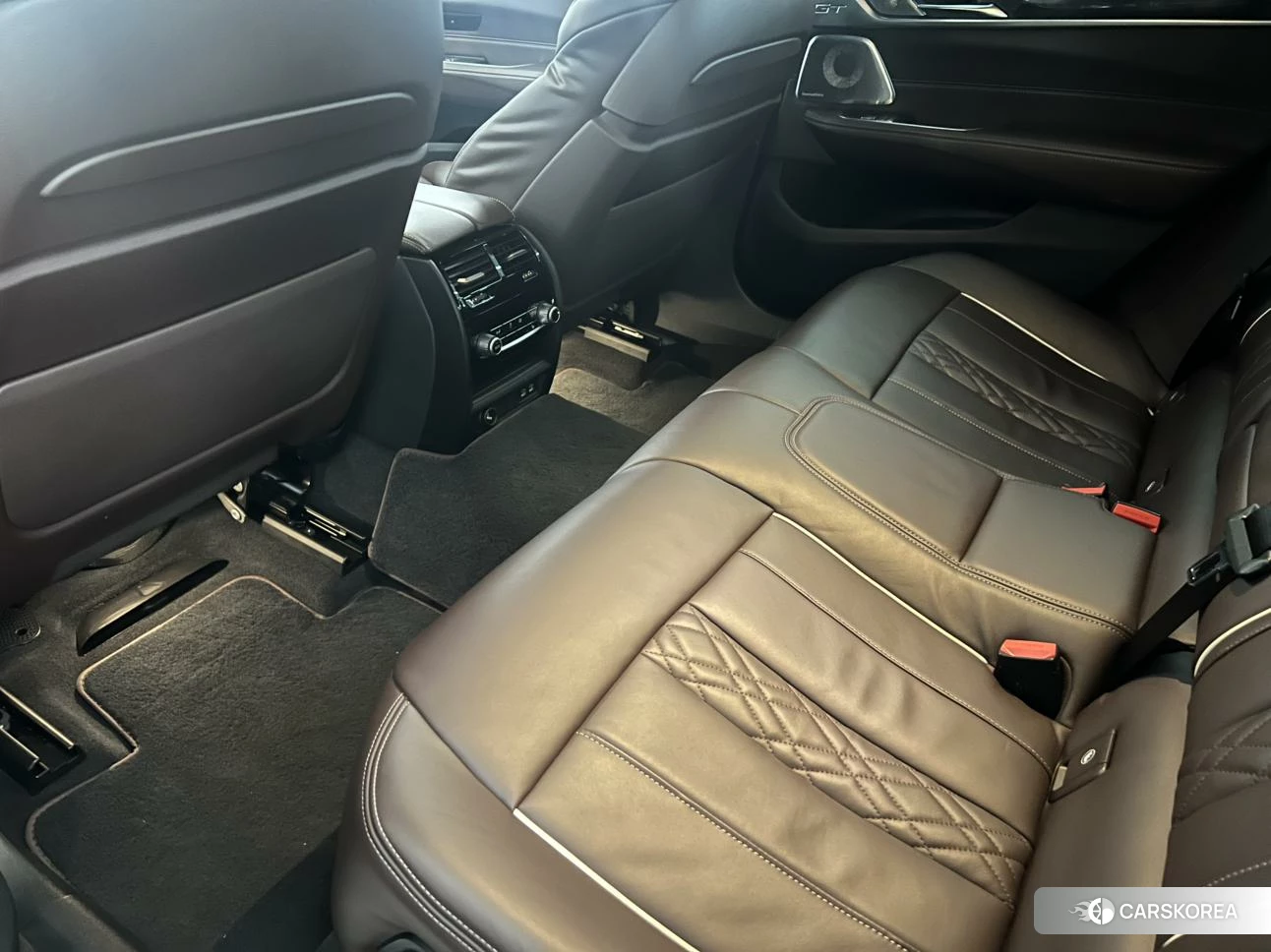BMW 6 series GT id 4492905 из Китая 7
