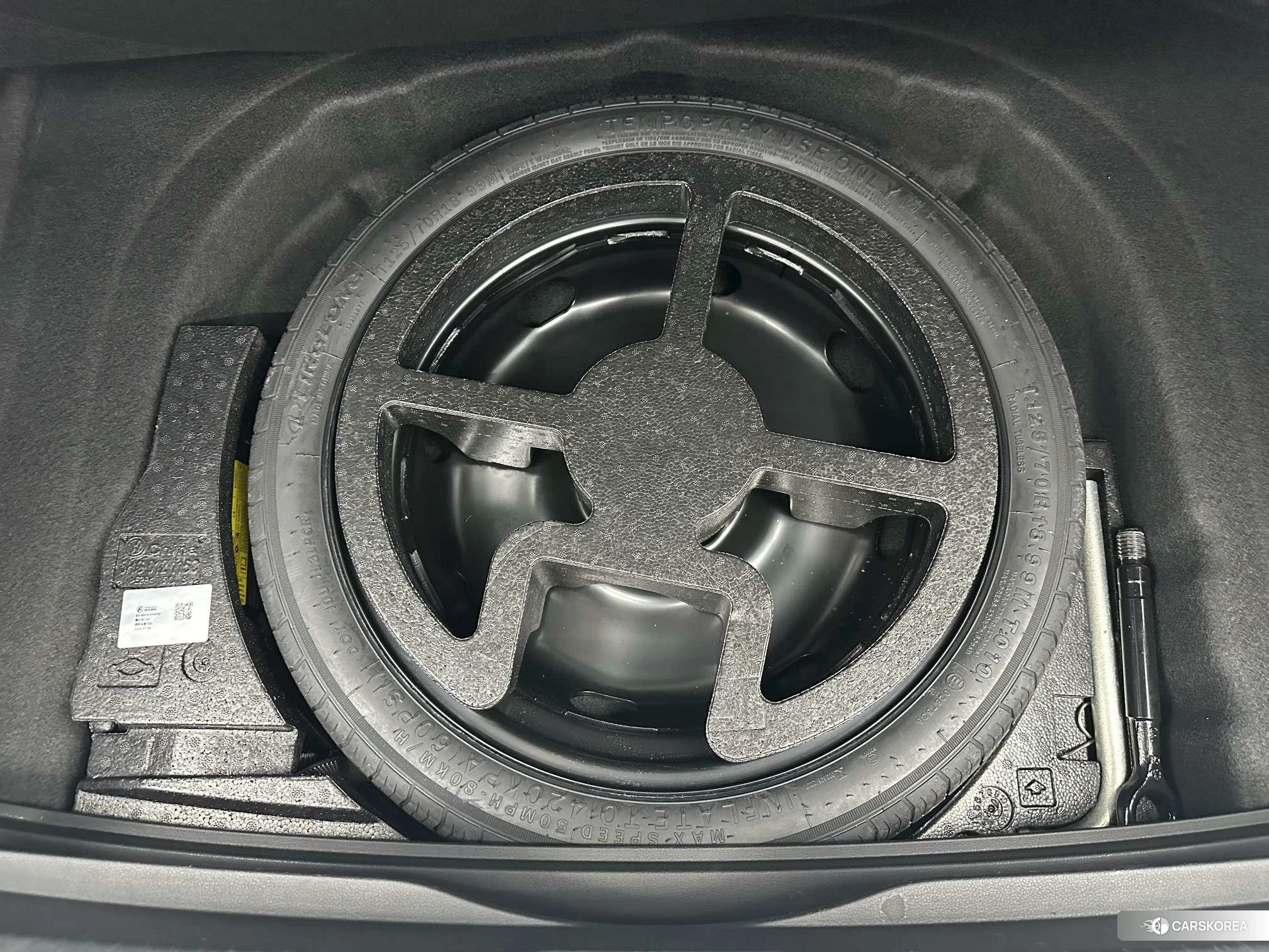 Volkswagen Golf id 4514868 из Китая 13