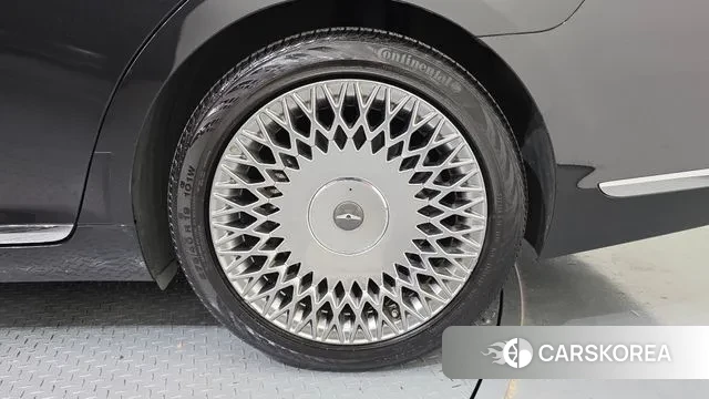 Genesis G90 id 3243825 из Кореи 15