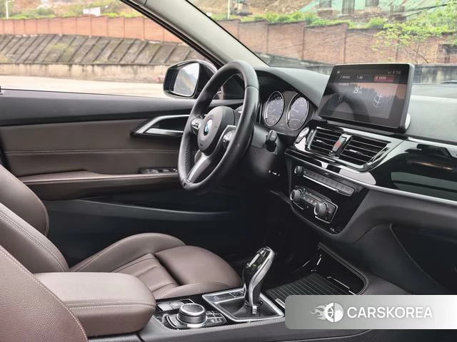 BMW 1 series id 4275512 из Китая 28