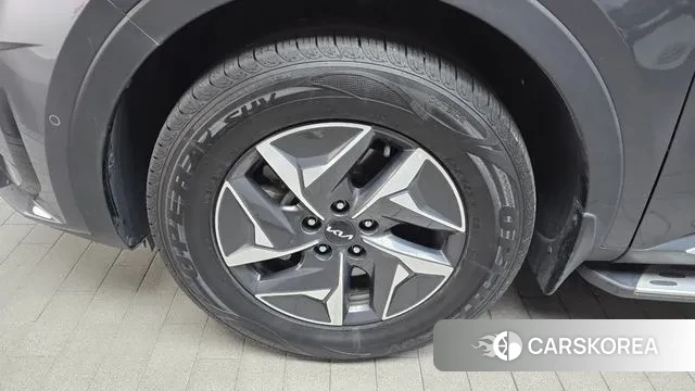 Kia Sorento 4th Generation id 3032434 из Кореи 15