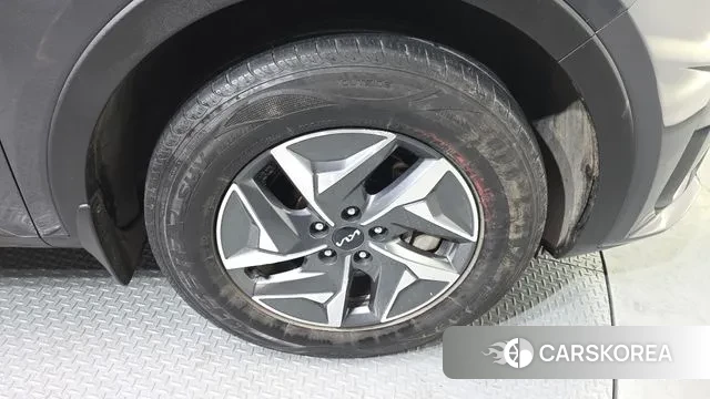 Kia Sorento 4th Generation id 3621026 из Кореи 15