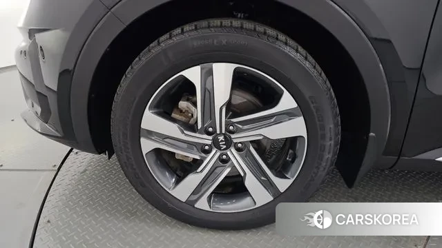 Kia Sorento 4th Generation id 3350266 из Кореи 15