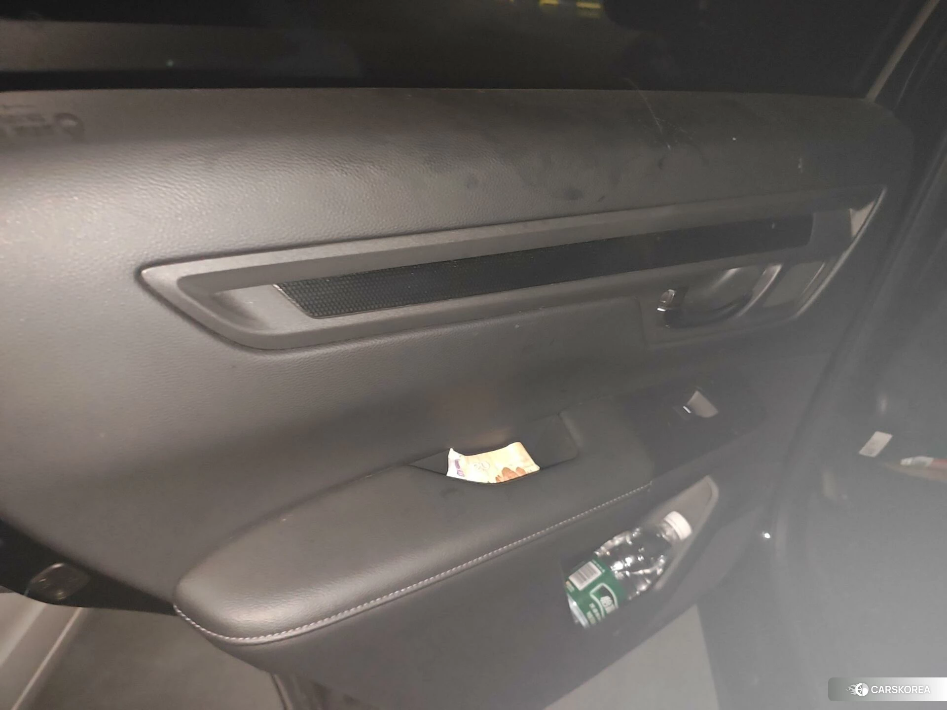 Honda CR-V id 4473700 из Китая 16