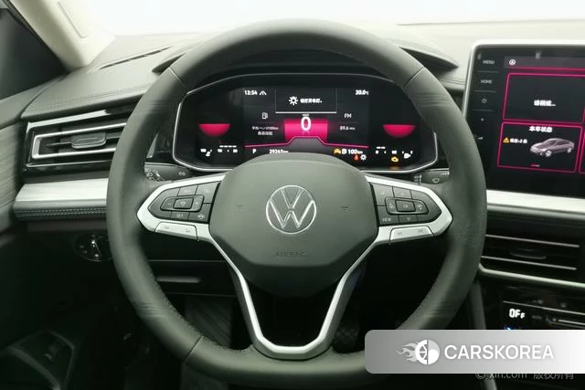 Volkswagen Sagitar id 4329100 из Китая 19