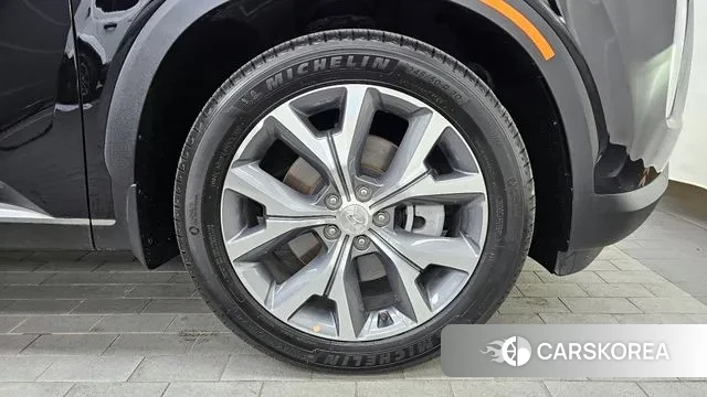 Hyundai Palisade id 3788190 из Кореи 15