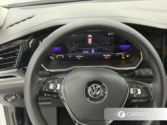 Volkswagen Sagitar id 3869559 из Китая 16