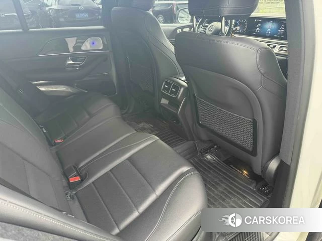 Mercedes-Benz GLE coupe id 4263734 из Китая 12