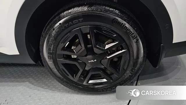 Kia The New Sorento 4th Generation id 3763725 из Кореи 15