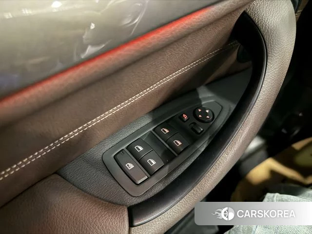 BMW X1 id 4209619 из Китая 11