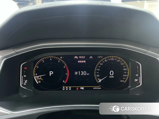 Volkswagen Exploring songs id 4256544 из Китая 19