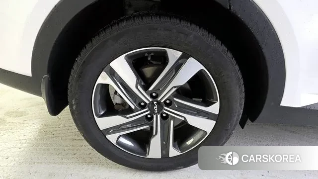 Kia Sorento 4th Generation id 3712501 из Кореи 15