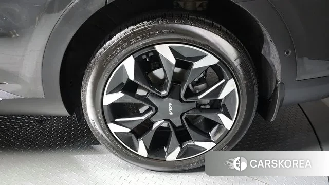 Kia The New Sorento 4th Generation id 3057791 из Кореи 15