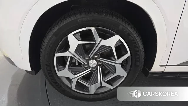 Hyundai Palisade id 3290550 из Кореи 15