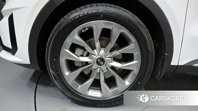 Kia Sorento 4th Generation id 3765847 из Кореи 15