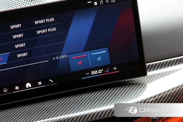 BMW M3 id 4265829 из Китая 24