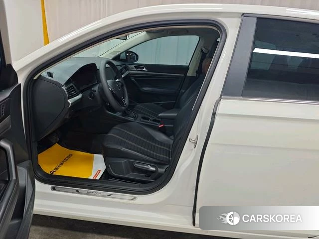 Volkswagen Lavida id 4260991 из Китая 15