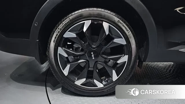 Kia The New Sorento 4th Generation id 3659151 из Кореи 15