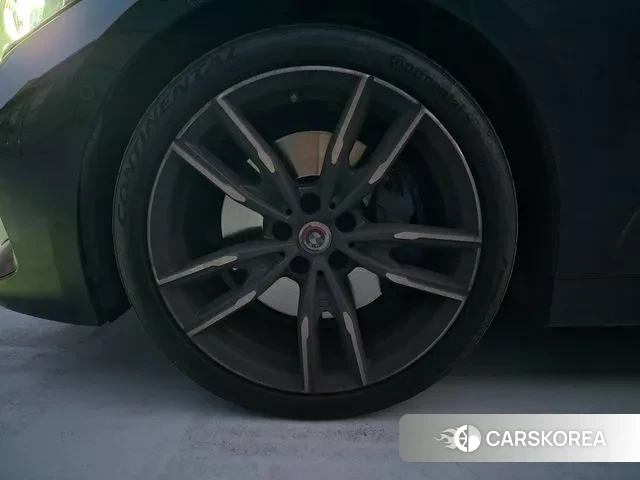 BMW 3 Series (G20) id 3383320 из Кореи 13