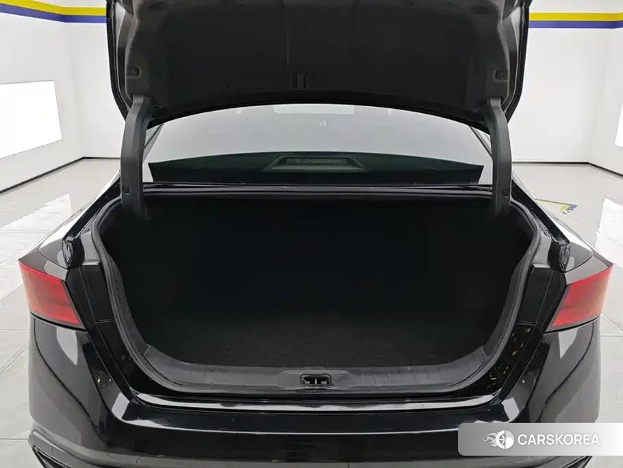 Nissan Altima id 4583732 из Китая 11