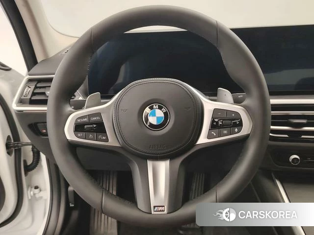BMW 3 series id 4301380 из Китая 8