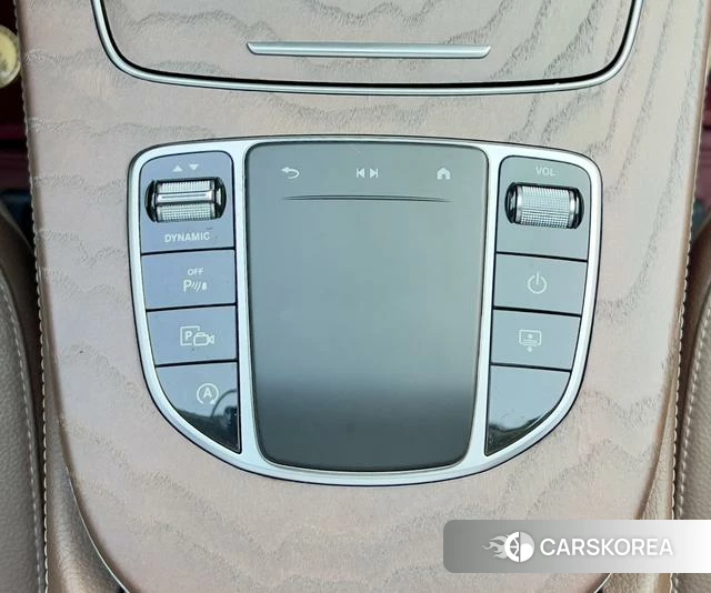 Mercedes-Benz E-class id 4264994 из Китая 13