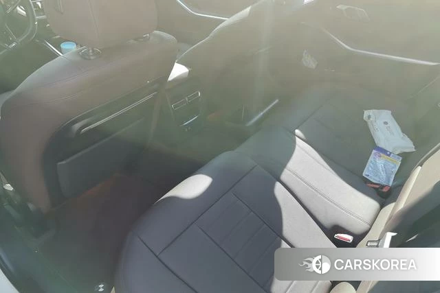 BMW 3 series id 4273126 из Китая 12