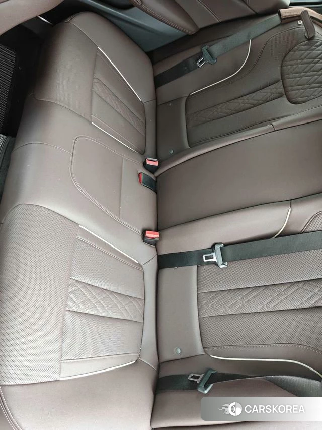 BMW 5 series id 4279220 из Китая 13