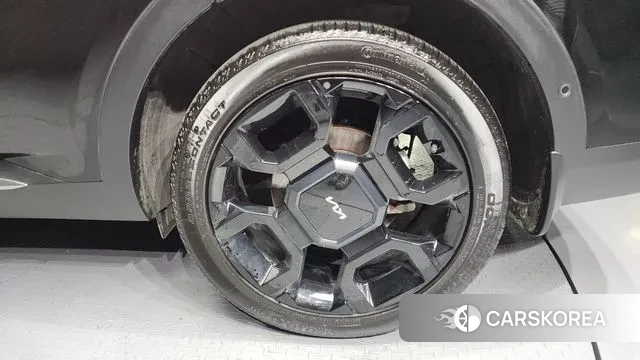 Kia The New Sorento 4th Generation id 3649010 из Кореи 15