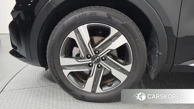 Kia Sorento 4th Generation id 3032116 из Кореи 15