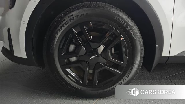 Kia The New Sorento 4th Generation id 4916849 из Кореи 31