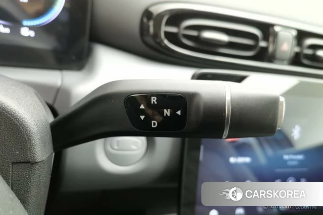 Zero-running car Zero run T03 id 4210335 из Китая 19
