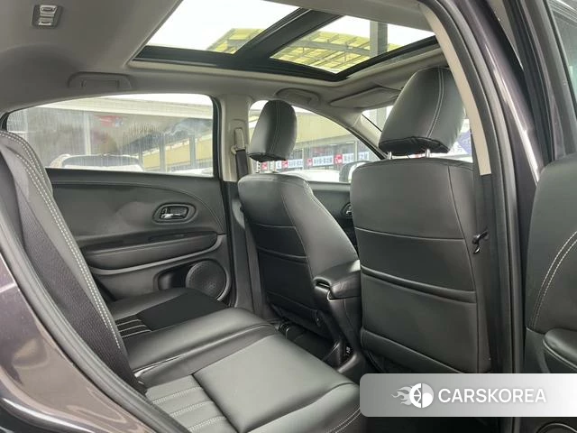 Honda Binzhi id 4272966 из Китая 10