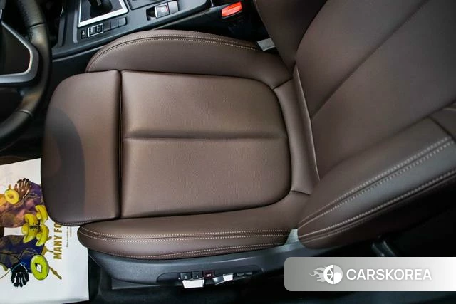 BMW X1 id 4260509 из Китая 20