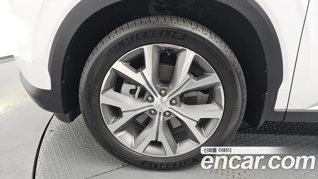 Hyundai Palisade id 2674926 из Кореи 15