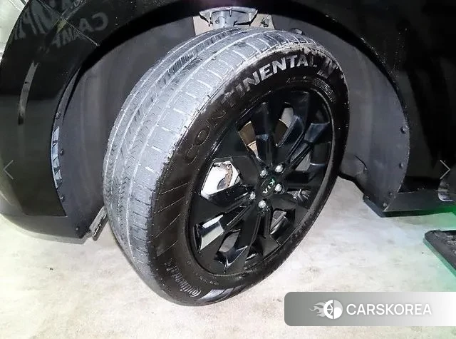 Kia Carnival 4th generation id 3577685 из Кореи 15