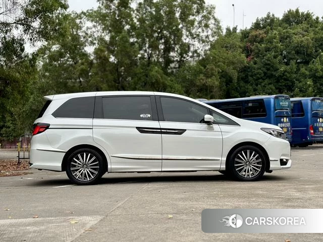 Honda Ai Lishen id 4278497 из Китая 23