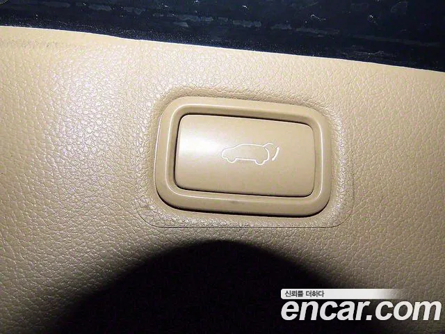 Kia The New Carnival id 2683350 из Кореи 15