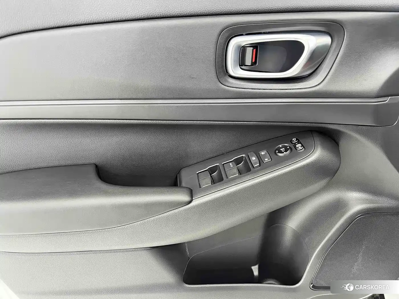 Honda XR-V id 4600714 из Китая 17