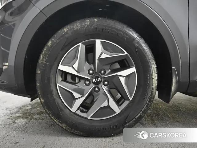 Kia Sorento 4th Generation id 3660679 из Кореи 15