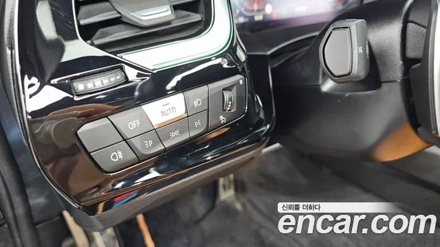 BMW Z4 (G29) id 2618941 из Кореи 15