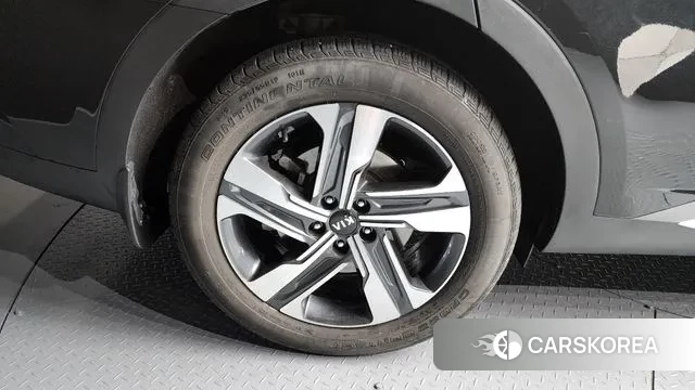 Kia Sorento 4th Generation id 3514319 из Кореи 15