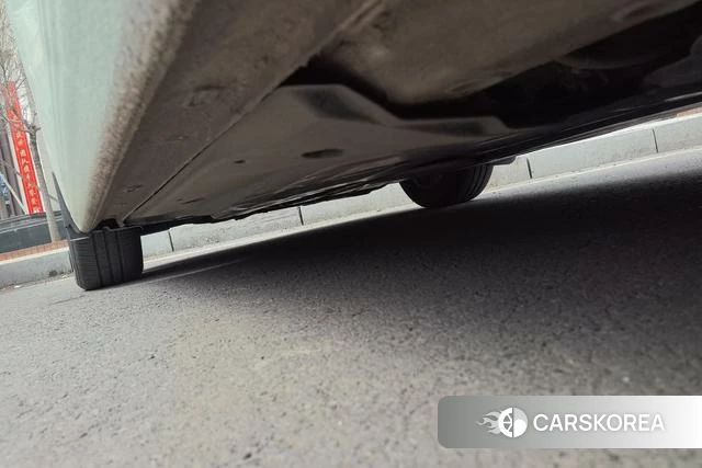 Volkswagen Sagitar id 4218215 из Китая 12