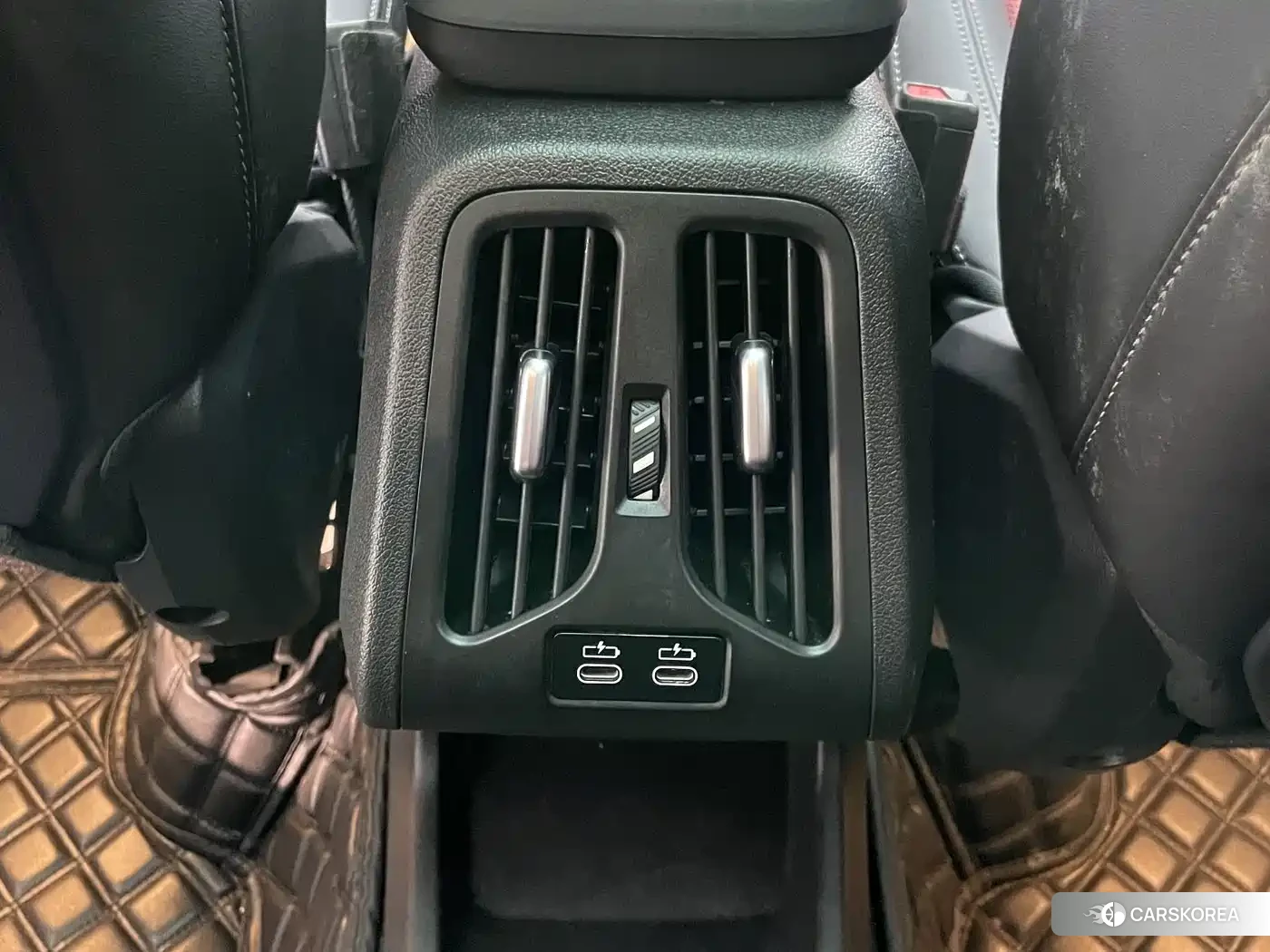 BMW X1 id 4659711 из Китая 25