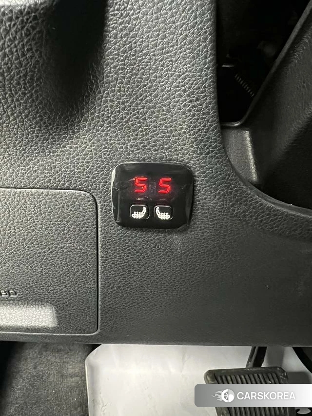 Kia Proud run id 4307644 из Китая 23