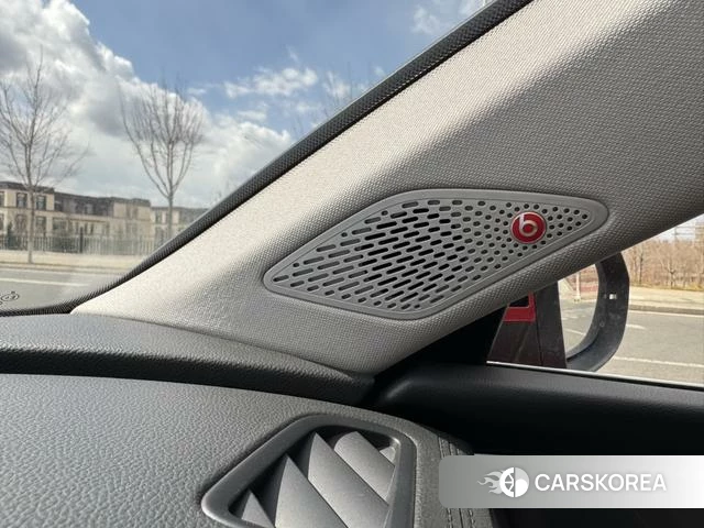 Volkswagen Lingdu id 4299634 из Китая 22
