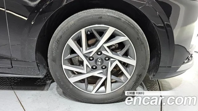 Hyundai Grandeur Hybrid (GN7) id 2954125 из Кореи 15