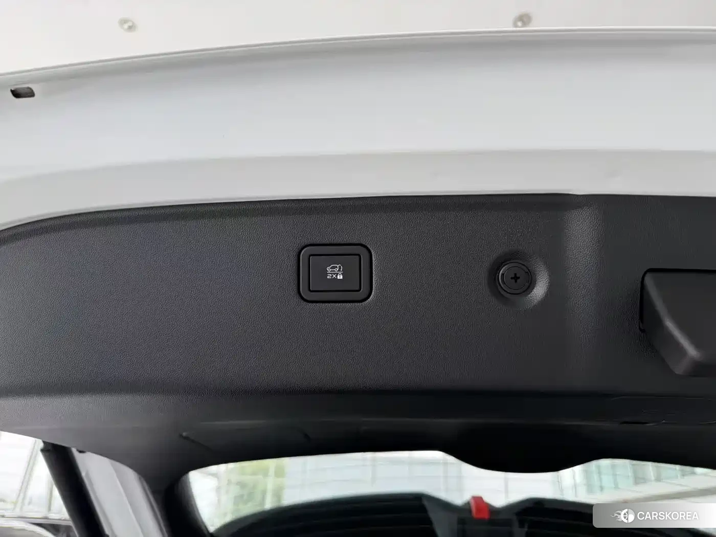 Chang'an Changan CS55PLUS PHEV id 4539036 из Китая 12